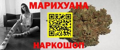 ALPHA PVP Шахты