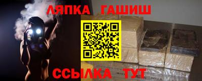 крисы Шелехов
