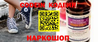 крисы Шелехов
