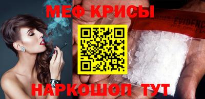 крисы Шелехов
