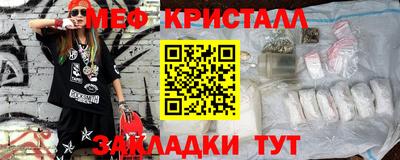 крисы Шелехов